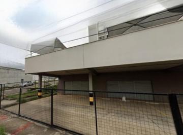 loja-salao-ponto-comercial-em-belo-horizonte-mg-no-bairro-santa-helena-barreiro-imovel446996-img6a9066d76464b.jpg · Loja / Salão / Ponto Comercial à venda em Belo Horizonte, no bairro Santa Helena (Barreiro)