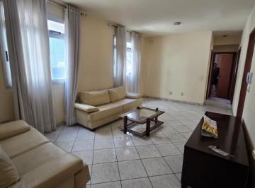 apartamento-com-4-quartos-em-belo-horizonte-mg-no-bairro-ouro-preto-imovel442853-img6a70ecd1d8574.jpg · Apartamento com 4 quartos para alugar em Belo Horizonte, no bairro Ouro Preto