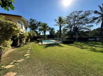 casa-com-6-quartos-em-belo-horizonte-mg-no-bairro-sao-luiz-imovel446988-img6a904a8330fb9.jpg · Casa com 6 quartos à venda em Belo Horizonte, no bairro São Luiz