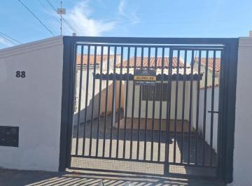 casa-com-2-quartos-em-fernandopolis-sp-no-bairro-parque-universitario-imovel446471-img6a8c9b2817a90.jpg · Casa com 2 quartos para alugar em Fernandópolis, no bairro Parque Universitário
