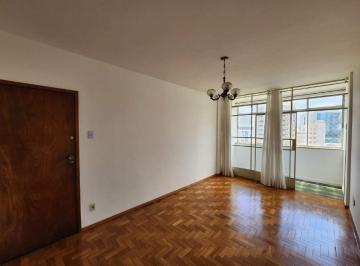 t7gk6-whatsapp-image-2024-03-06-at-155942-1-1709928895.jpeg · Apartamento com 3 quartos para alugar em Belo Horizonte, no bairro Santa Efigênia