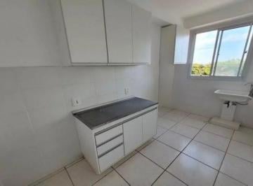 apartamento-com-2-quartos-em-contagem-mg-no-bairro-monte-castelo-imovel446481-img6a8ca728ded2c.jpg · Apartamento com 2 quartos à venda em Contagem, no bairro Monte Castelo