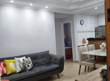 apartamento-com-2-quartos-em-contagem-mg-no-bairro-industrial-santa-rita-imovel448040-img6a95fce7085c1.jpg · Apartamento com 2 quartos à venda em Contagem, no bairro Industrial Santa Rita