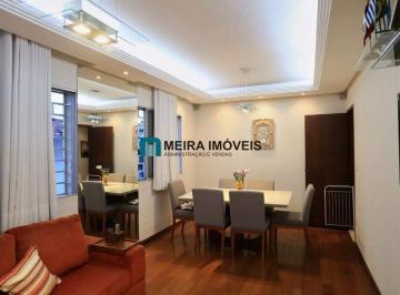 foto1.jpg · Apartamento com 3 quartos à venda em Belo Horizonte, no bairro Renascença