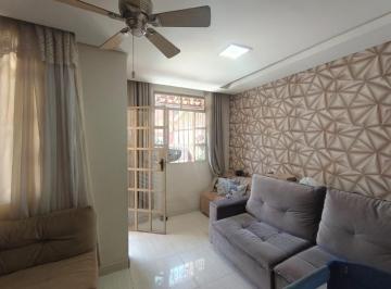 casa-geminada-com-4-quartos-em-belo-horizonte-mg-no-bairro-santa-amelia-imovel448288-img6a95f76eb33b1.jpg · Casa Geminada com 4 quartos à venda em Belo Horizonte, no bairro Santa Amélia