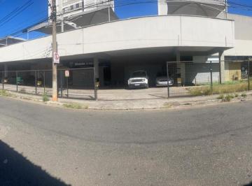 loja-salao-ponto-comercial-em-belo-horizonte-mg-no-bairro-santa-helena-barreiro-imovel446996-img6a9066d8c319e.jpg · Loja / Salão / Ponto Comercial à venda em Belo Horizonte, no bairro Santa Helena (Barreiro)