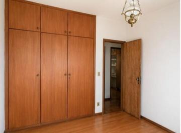 apartamento-com-3-quartos-em-belo-horizonte-mg-no-bairro-santa-efigenia-imovel446543-img6a8d9b040b11e.jpg · Apartamento com 3 quartos à venda em Belo Horizonte, no bairro Santa Efigênia