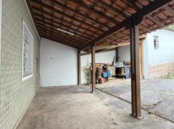 casa-com-3-quartos-em-belo-horizonte-mg-no-bairro-sagrada-familia-imovel441640-img6a67c3efecb5e.jpg · Casa com 3 quartos para alugar em Belo Horizonte, no bairro Sagrada Família