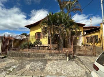 casa-com-3-quartos-em-belo-horizonte-mg-no-bairro-tirol-barreiro-imovel446397-img6a8c40c613c74.jpg · Casa com 3 quartos à venda em Belo Horizonte, no bairro Tirol (Barreiro)