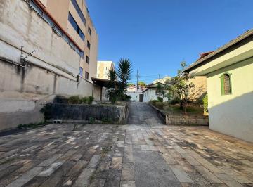 i9b7112xkM418GFZ174_23806a85ef30a7c58_TNmMDJjOWYwNTM2_o.jpg · Casa com 2 quartos para alugar em Belo Horizonte, no bairro Santa Inês