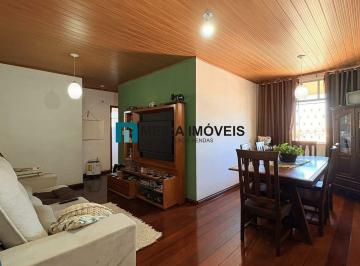 foto1.jpg · Apartamento com 3 quartos à venda em Belo Horizonte, no bairro Colégio Batista