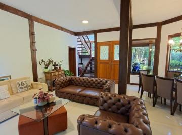 i2aF395_266a078a12747f4_TExMjg3YzU3NTlj_o.jpg · Casa de Condomínio com 4 quartos à venda em Brumadinho, no bairro Casa Branca