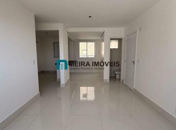 foto1.jpg · Apartamento com 2 quartos à venda em Belo Horizonte, no bairro Vila Paris
