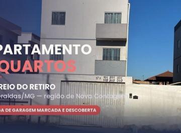 iv6o2P5x1O_14996ace36c023b5e_2NmYmM3MDk5OWRk_o.jpg · Apartamento com 3 quartos à venda em Esmeraldas, no bairro Recreio Do Retiro