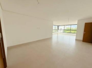 apartamento-com-4-quartos-em-belo-horizonte-mg-no-bairro-ouro-preto-imovel446382-img6a8c24bd3f05a.jpg · Apartamento com 4 quartos à venda em Belo Horizonte, no bairro Ouro Preto