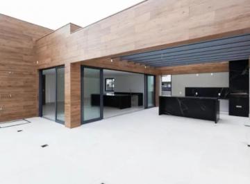 apartamento-com-4-quartos-em-belo-horizonte-mg-no-bairro-ouro-preto-imovel446386-img6a8c2ca3f15c6.jpg · Cobertura com 4 quartos à venda em Belo Horizonte, no bairro Ouro Preto
