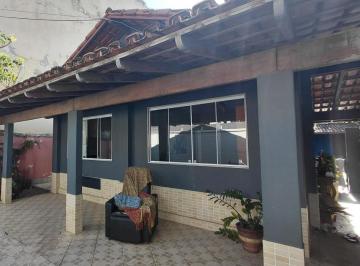 11470b71ae75dc8957fa912afaab0fdf.jpg · Casa com 5 quartos à venda em Vitória, no bairro Jardim Camburi
