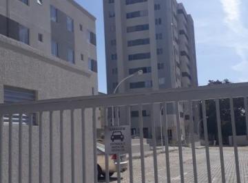 apartamento-com-2-quartos-em-contagem-mg-no-bairro-chacaras-california-imovel446853-img6a90449bb1498.jpg · Apartamento com 2 quartos à venda em Contagem, no bairro Chácaras Califórnia