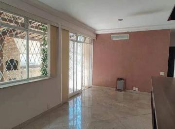 bzlfa-imgi-104-apartamento-com-3-quartos-para-alugar-130m-no-luxemburgo-belo-horizonte76982-1787688590.jpeg · Área Privativa / Garden com 3 quartos para alugar em Belo Horizonte, no bairro Coração De Jesus