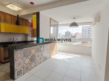 foto1.jpg · Cobertura com 3 quartos à venda em Belo Horizonte, no bairro Santa Tereza
