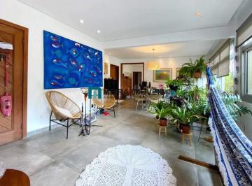 foto1.jpg · Apartamento com 4 quartos à venda em Belo Horizonte, no bairro Santo Antônio
