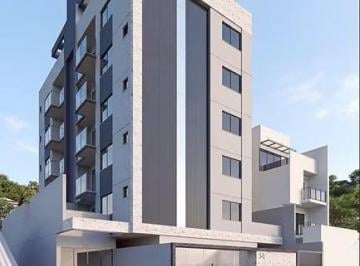 i268N69c_213286a8ed75750759_zdhYmYxNDQyYzA3_o.jpg · Cobertura com 3 quartos à venda em Sabará, no bairro Ana Lúcia