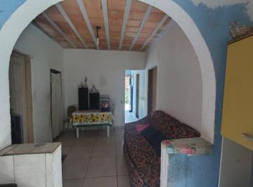 casa-com-2-quartos-em-belo-horizonte-mg-no-bairro-lagoa-imovel446556-img6a8db09fc0e42.jpg · Casa com 2 quartos à venda em Belo Horizonte, no bairro Lagoa