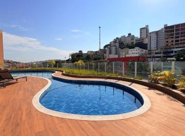 apartamento-com-1-quarto-em-belo-horizonte-mg-no-bairro-buritis-imovel448285-img6a95f11310fed.jpg · Apartamento com 1 quarto à venda em Belo Horizonte, no bairro Buritis