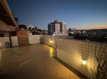 cobertura-com-3-quartos-em-belo-horizonte-mg-no-bairro-manacas-imovel446477-img6a8ca13409c32.jpg · Cobertura com 4 quartos para alugar em Belo Horizonte, no bairro Manacás