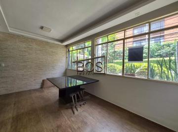 ggk3m-whatsapp-image-2025-12-18-at-171636-2-1766089264.jpeg · Apartamento com 3 quartos à venda em Belo Horizonte, no bairro Vila Paris