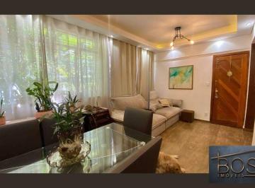 lwwsh-whatsapp-image-2026-09-02-at-14-33-42124173-1788464246.jpeg · Apartamento com 3 quartos à venda em Belo Horizonte, no bairro Vila Paris