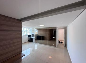 apartamento-com-3-quartos-em-belo-horizonte-mg-no-bairro-sagrada-familia-imovel433157-img6a2fffd8980b3.jpg · Apartamento com 3 quartos à venda em Belo Horizonte, no bairro Sagrada Família
