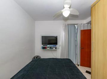 cobertura-duplex-com-3-quartos-em-belo-horizonte-mg-no-bairro-castelo-imovel446979-img6a9041b61ac99.png · Cobertura Duplex com 3 quartos à venda em Belo Horizonte, no bairro Castelo