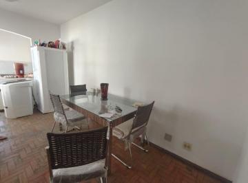 casa-com-4-quartos-em-belo-horizonte-mg-no-bairro-candelaria-imovel445694-img6a861c0569ff1.jpg · Casa com 4 quartos à venda em Belo Horizonte, no bairro Candelária
