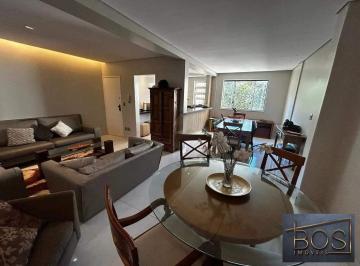 8q2te-whatsapp-image-2026-08-20-at-124154-3-1787244843.jpeg · Apartamento com 4 quartos para alugar em Belo Horizonte, no bairro Vila Paris