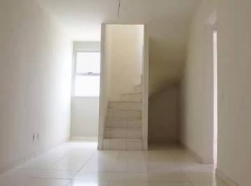 apartamento-com-2-quartos-em-belo-horizonte-mg-no-bairro-joao-pinheiro-imovel448079-img6a959e0d6ab30.jpg · Cobertura com 2 quartos à venda em Belo Horizonte, no bairro João Pinheiro