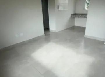 area-privativa-garden-com-2-quartos-em-belo-horizonte-mg-no-bairro-candelaria-imovel444283-img6a95e90a3aeb5.jpg · Área Privativa / Garden com 2 quartos à venda em Belo Horizonte, no bairro Candelária