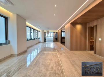 o8027-whatsapp-image-2026-08-28-at-111855-3-1787956479.jpeg · Apartamento com 4 quartos para alugar em Belo Horizonte, no bairro Savassi