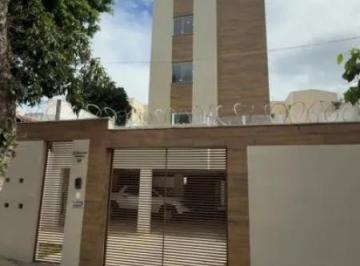 apartamento-com-2-quartos-em-belo-horizonte-mg-no-bairro-candelaria-imovel444282-img6a8de05ac52da.jpg · Apartamento com 2 quartos à venda em Belo Horizonte, no bairro Candelária