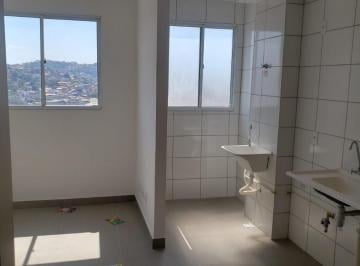 apartamento-com-2-quartos-em-belo-horizonte-mg-no-bairro-sao-gabriel-imovel448056-img6a958e81581c1.jpg · Apartamento com 2 quartos à venda em Belo Horizonte, no bairro São Gabriel