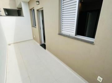 apartamento-com-1-quarto-em-belo-horizonte-mg-no-bairro-caicaras-imovel447972-img6a92e27388038.jpg · Apartamento com 1 quarto para alugar em Belo Horizonte, no bairro Caiçaras