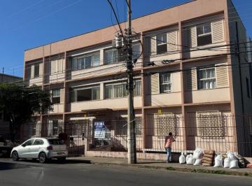 apartamento-com-2-quartos-em-belo-horizonte-mg-no-bairro-colegio-batista-imovel445896-img6a88573adf0e4.jpg · Apartamento com 2 quartos para alugar em Belo Horizonte, no bairro Colégio Batista