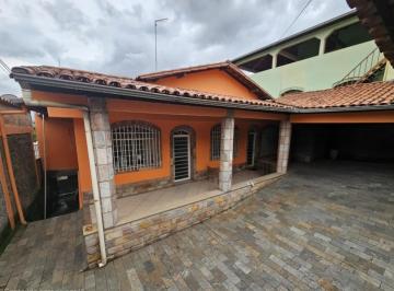 casa-com-3-quartos-em-belo-horizonte-mg-no-bairro-novo-das-industrias-barreiro-imovel447271-img6a91a2da68120.jpg · Casa com 3 quartos à venda em Belo Horizonte, no bairro Novo Das Indústrias (Barreiro)