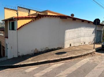 casa-geminada-com-3-quartos-em-ibirite-mg-no-bairro-eldorado-parque-durval-de-barros-imovel446584-img6a8ddf8065249.jpg · Casa com 3 quartos à venda em Ibirité, no bairro Eldorado (Parque Durval De Barros)