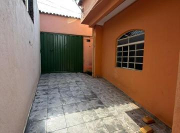 casa-com-3-quartos-em-contagem-mg-no-bairro-industrial-imovel446401-img6a9583a1655d1.jpg · Casa com 3 quartos à venda em Contagem, no bairro Industrial