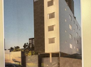 area-privativa-garden-com-3-quartos-em-belo-horizonte-mg-no-bairro-padre-eustaquio-imovel445778-img6a86f92e2f38e.jpg · Apartamento com 3 quartos à venda em Belo Horizonte, no bairro Padre Eustáquio