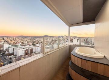 cobertura-com-3-quartos-em-belo-horizonte-mg-no-bairro-sagrada-familia-imovel445826-img6a874d11d07b1.jpg · Cobertura com 3 quartos para alugar em Belo Horizonte, no bairro Sagrada Família