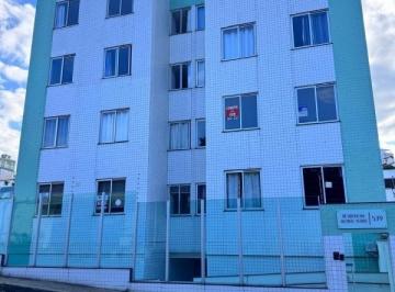 apartamento-com-3-quartos-em-sabara-mg-no-bairro-vila-nova-vista-imovel448072-img6a959afb8943f.jpg · Apartamento com 3 quartos à venda em Sabará, no bairro Vila Nova Vista