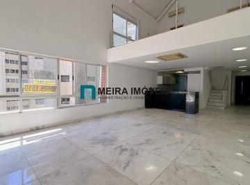 foto1.jpg · Kitnet / Conjugado com 1 quarto à venda em Belo Horizonte, no bairro Lourdes