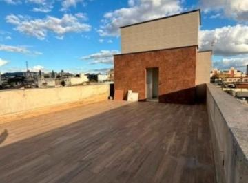 apartamento-com-3-quartos-em-belo-horizonte-mg-no-bairro-padre-eustaquio-imovel446981-img6a904121757b4.jpg · Cobertura com 3 quartos à venda em Belo Horizonte, no bairro Padre Eustáquio